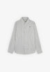 COUNTRY SE SHIRT