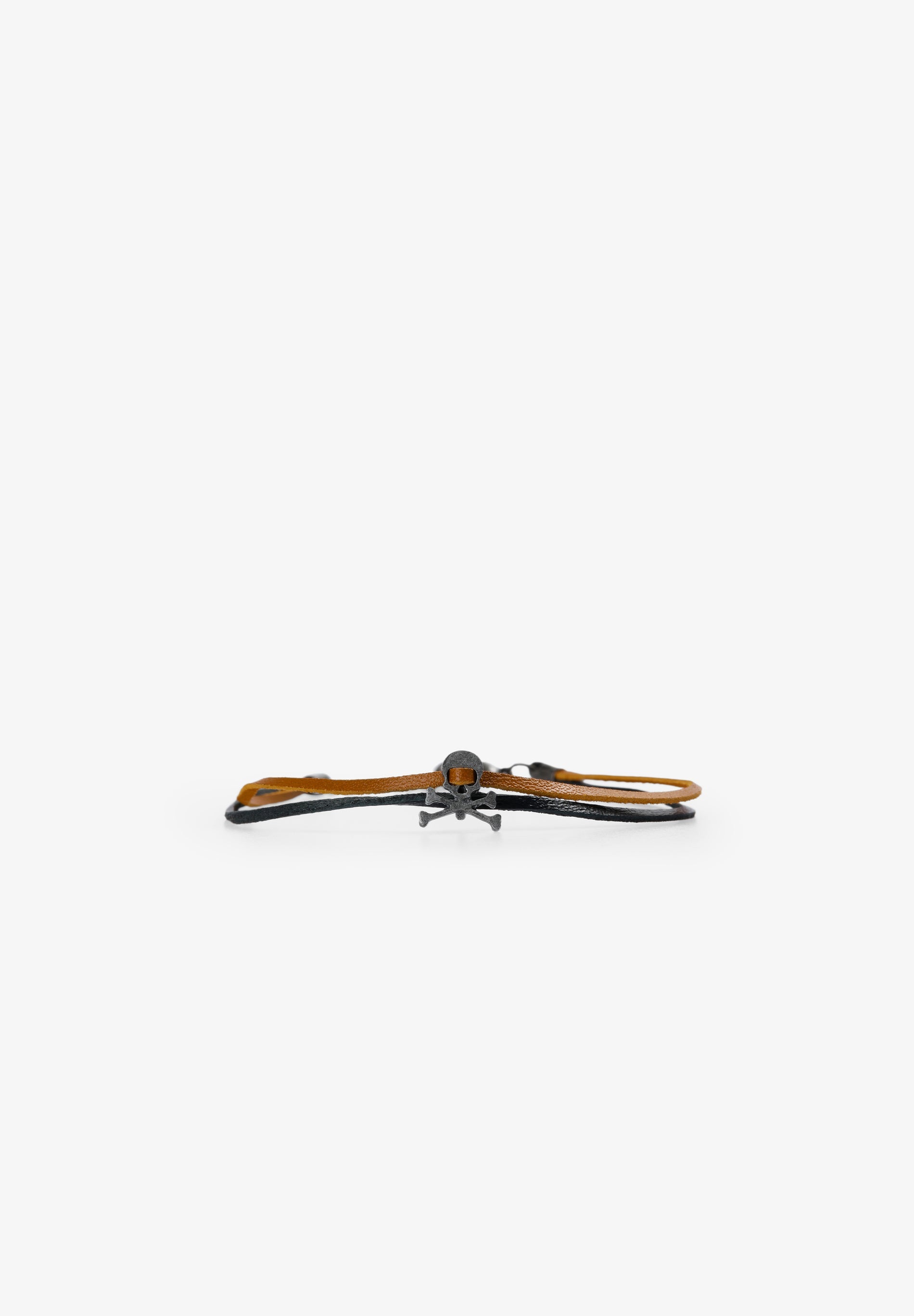 PULSEIRA SCSKULL
