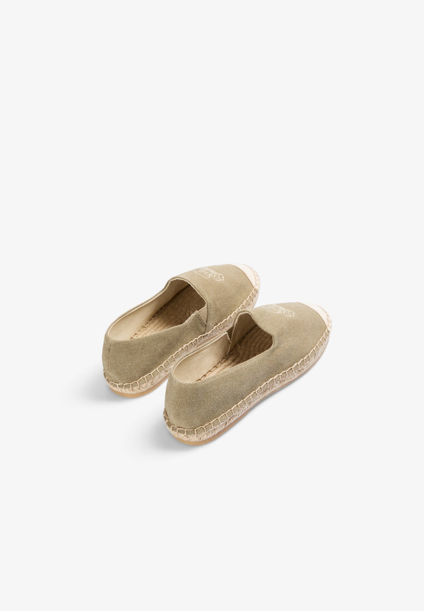 ALPERGATAS SCSKULL KIDS
