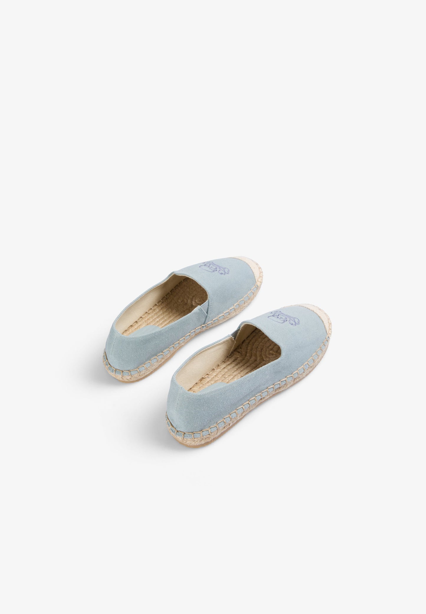 ALPERGATAS SCSKULL KIDS