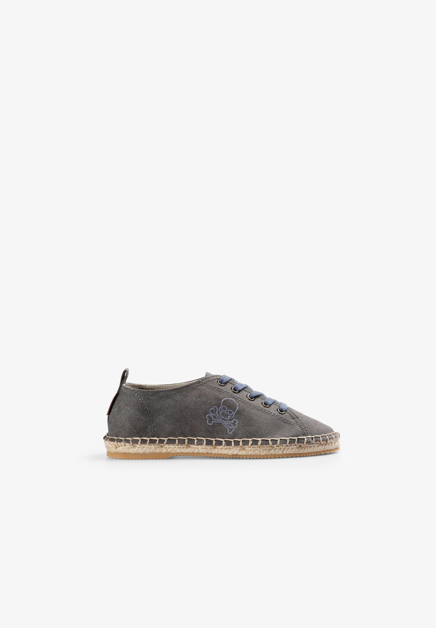 ALPERGATAS CAPRI SCNEW KIDS