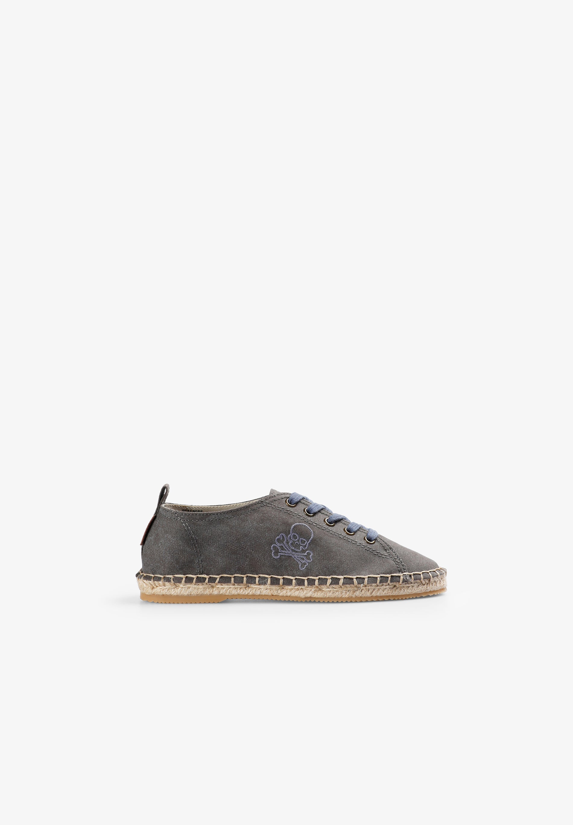 ALPERGATAS CAPRI SCNEW KIDS