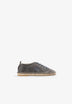 ALPERGATAS CAPRI SCNEW KIDS