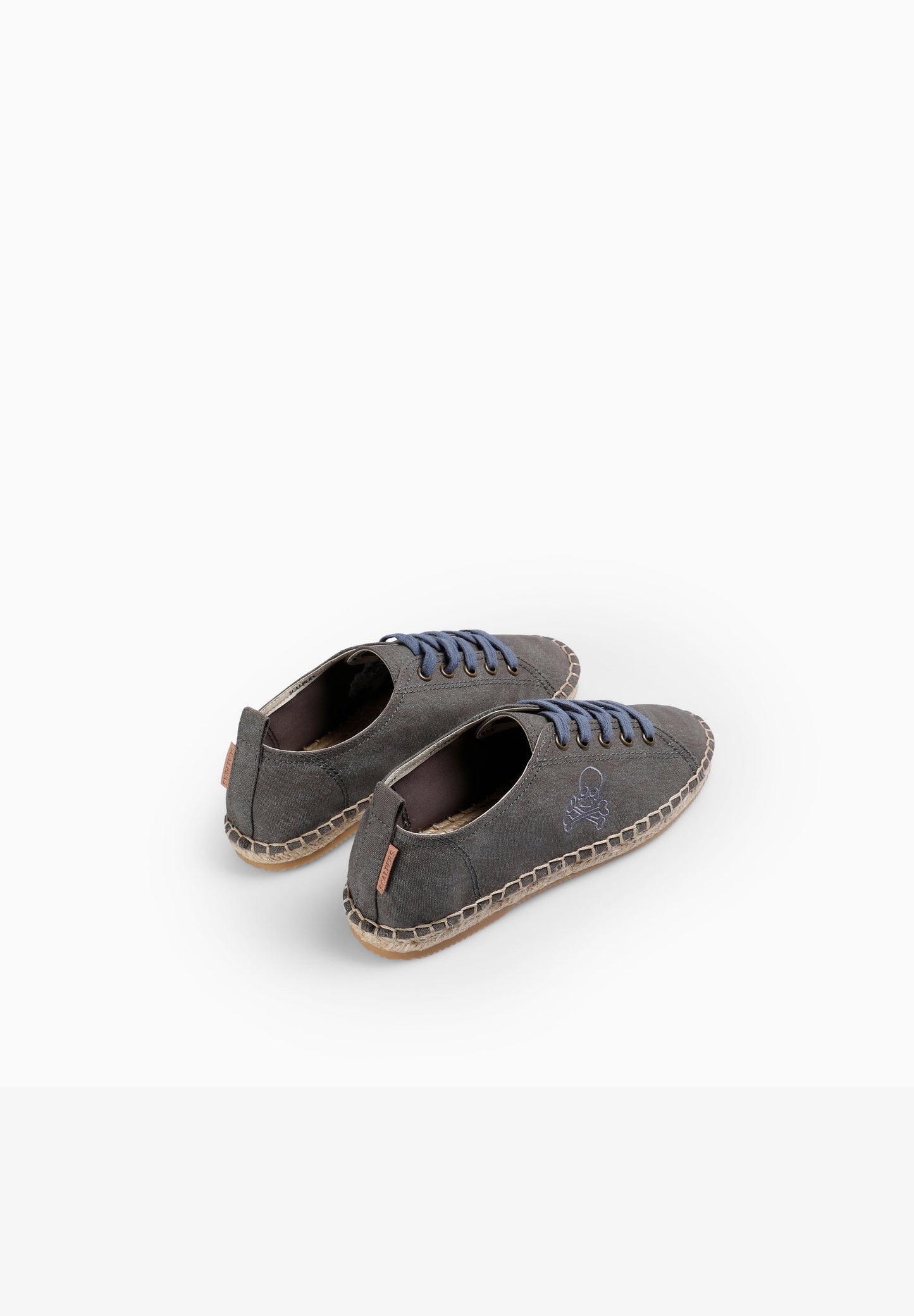 ALPERGATAS CAPRI SCNEW KIDS