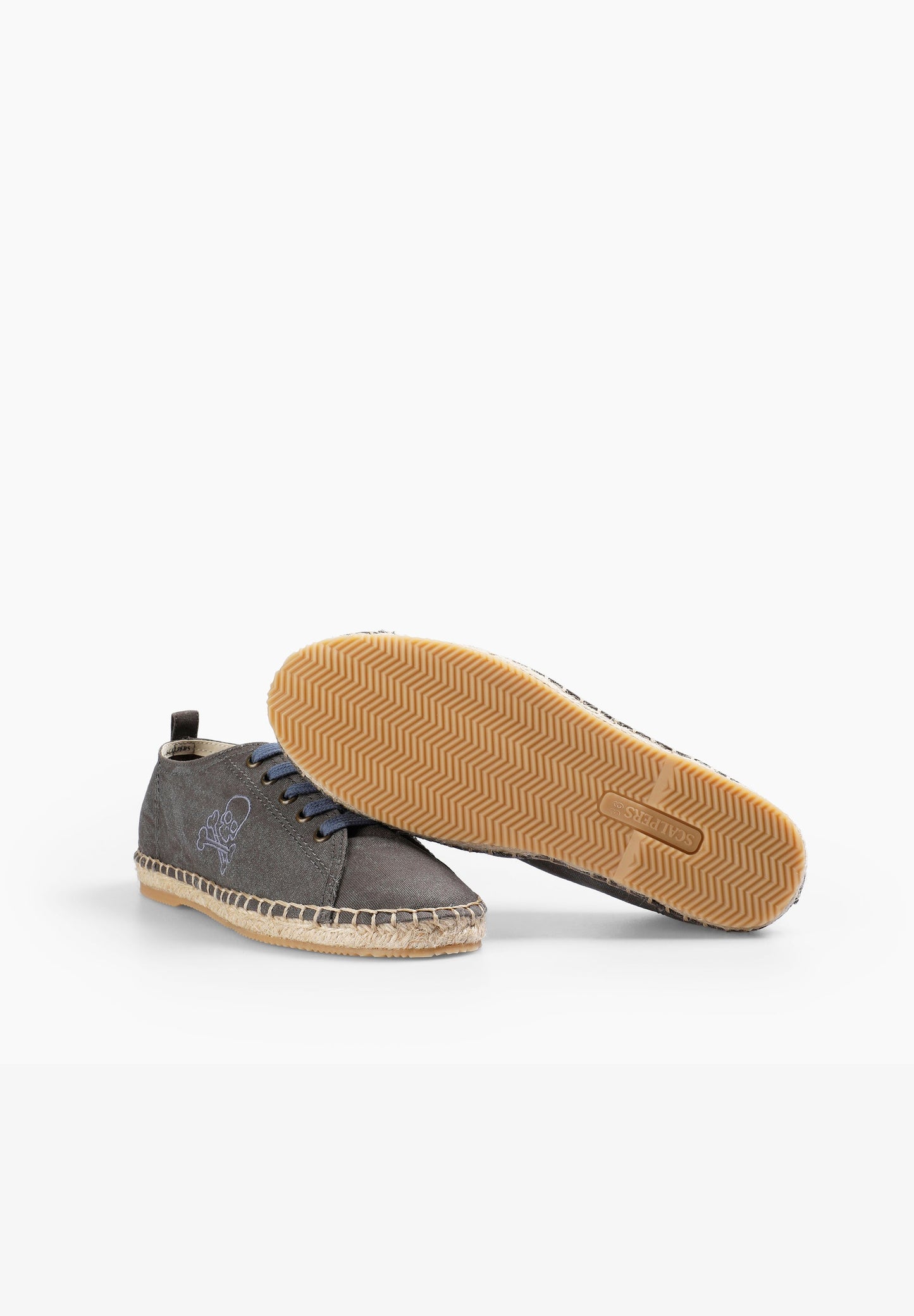 ALPERGATAS CAPRI SCNEW KIDS