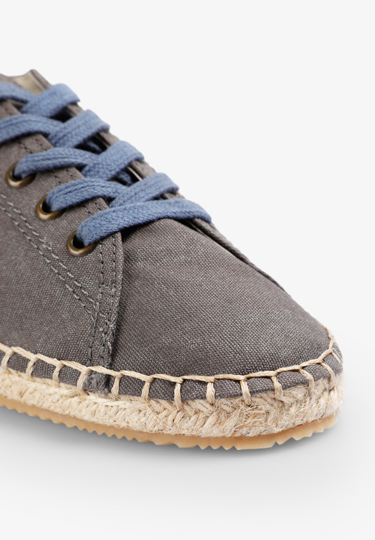 ALPERGATAS CAPRI SCNEW KIDS