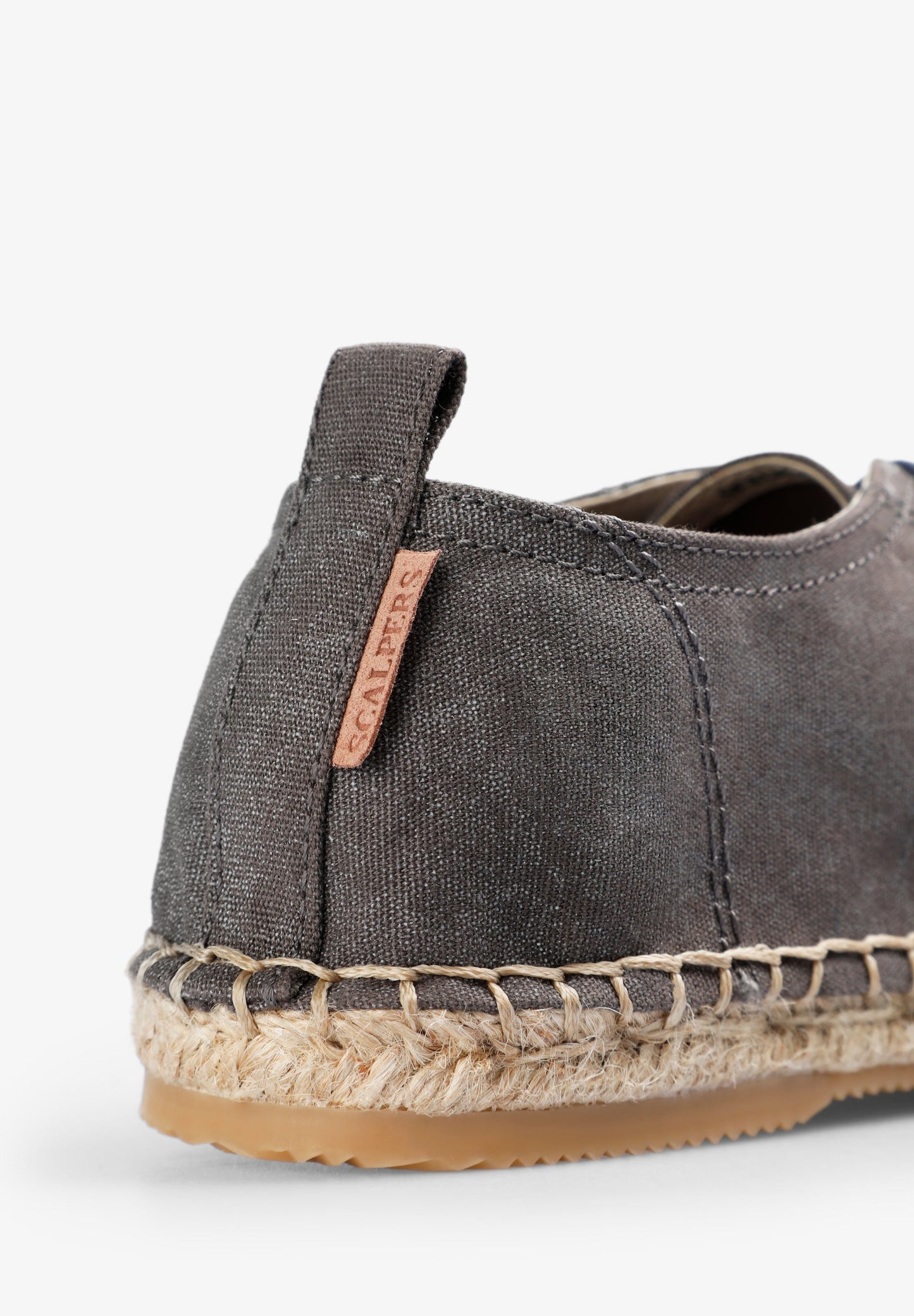 ALPERGATAS CAPRI SCNEW KIDS