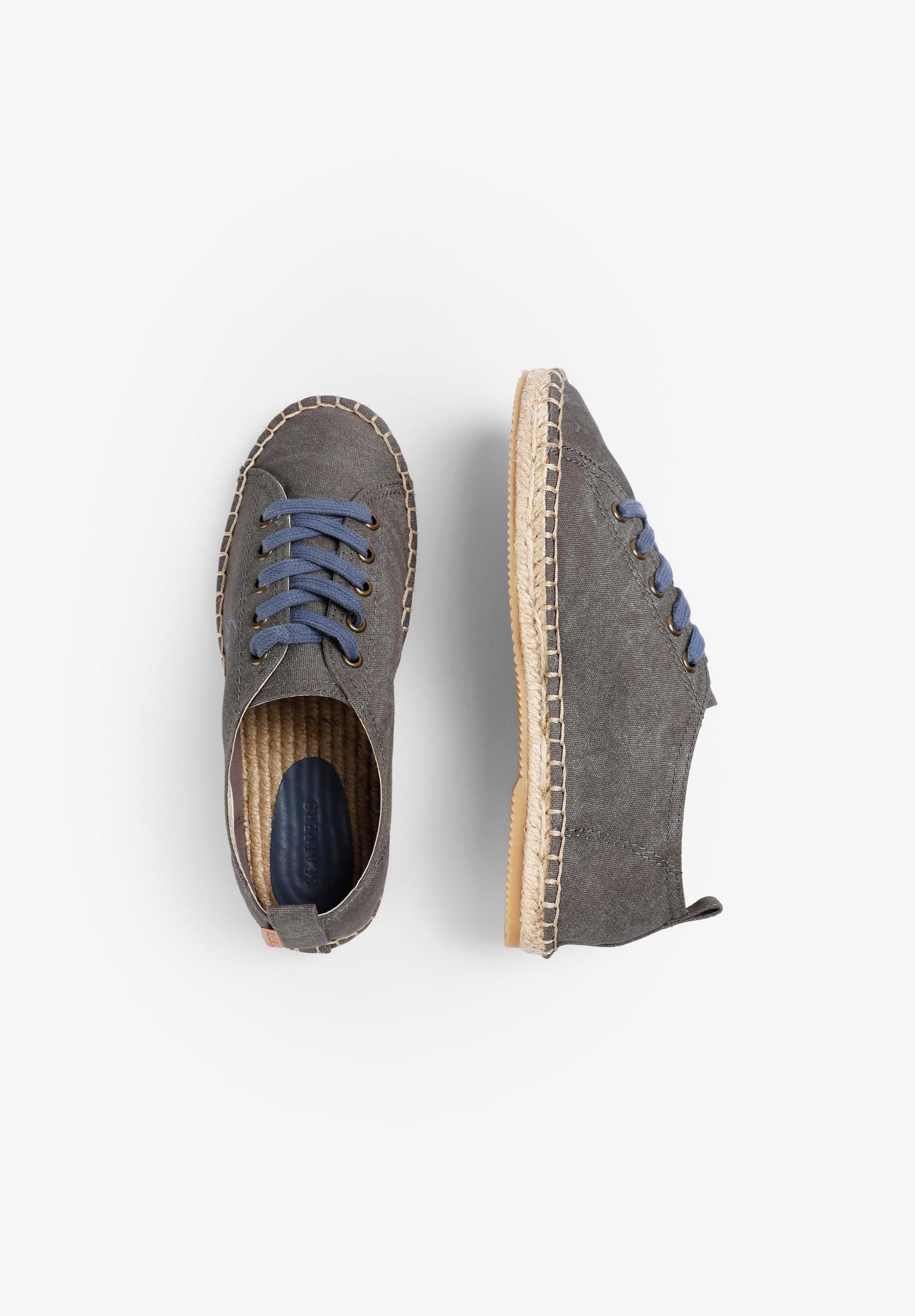 ALPERGATAS CAPRI SCNEW KIDS