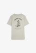 SCRODEOPARTY TEE
