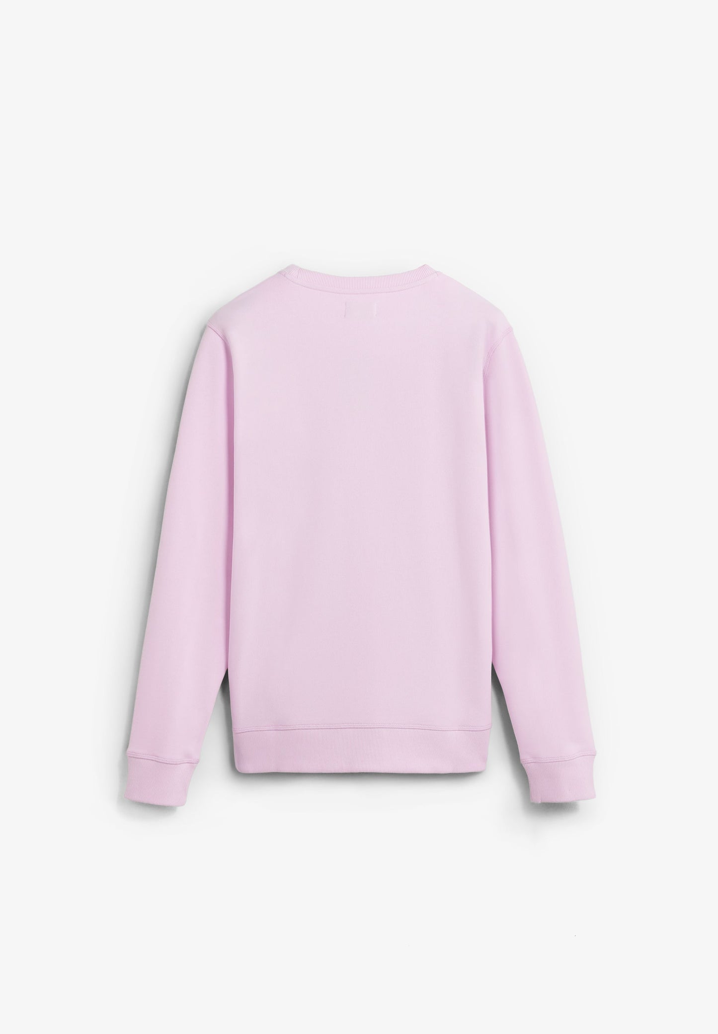 SWEATSHIRT COM SKULL BORDADA