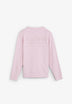 SCANTIQUES FLOCK SWEATER