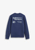 SCGAMES SWEATER
