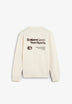 SCGAMES SWEATER