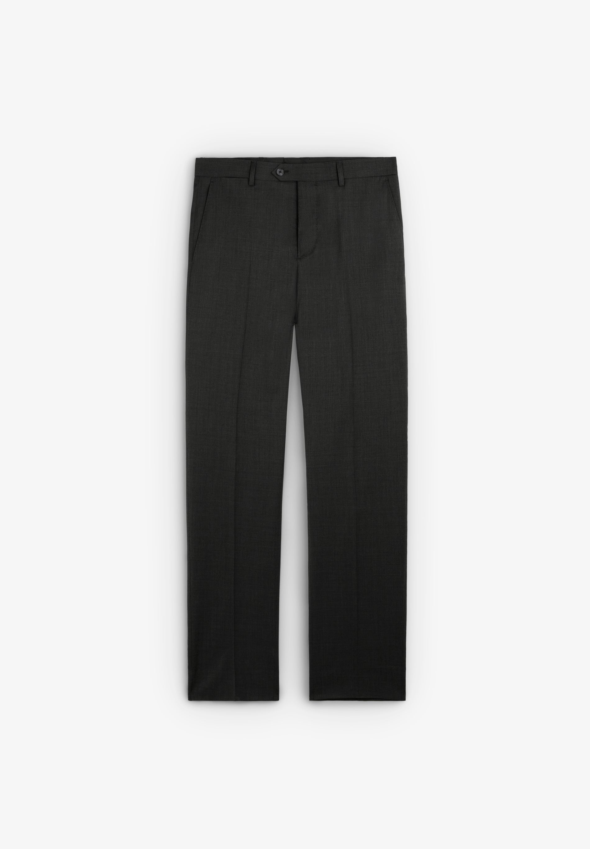 SCNOS CO-PANT