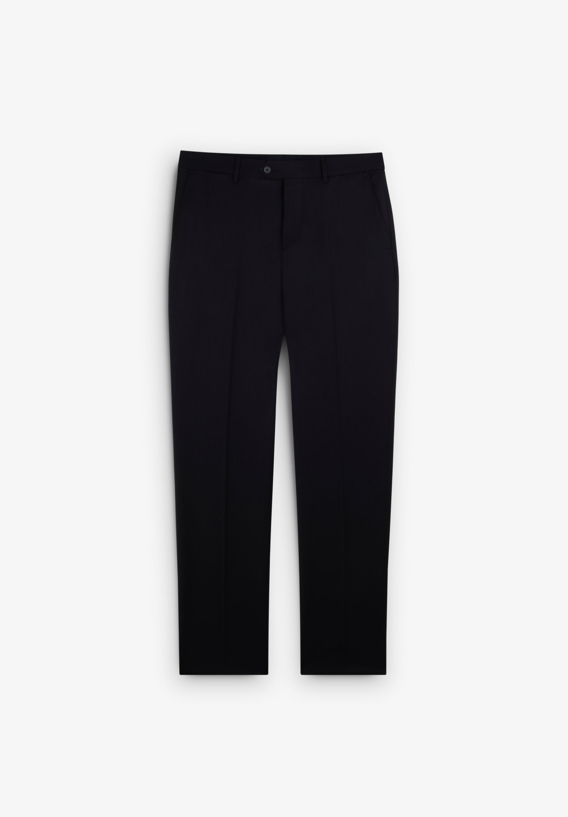 SCNOS CO-PANT