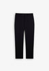 SCNOS CO-PANT