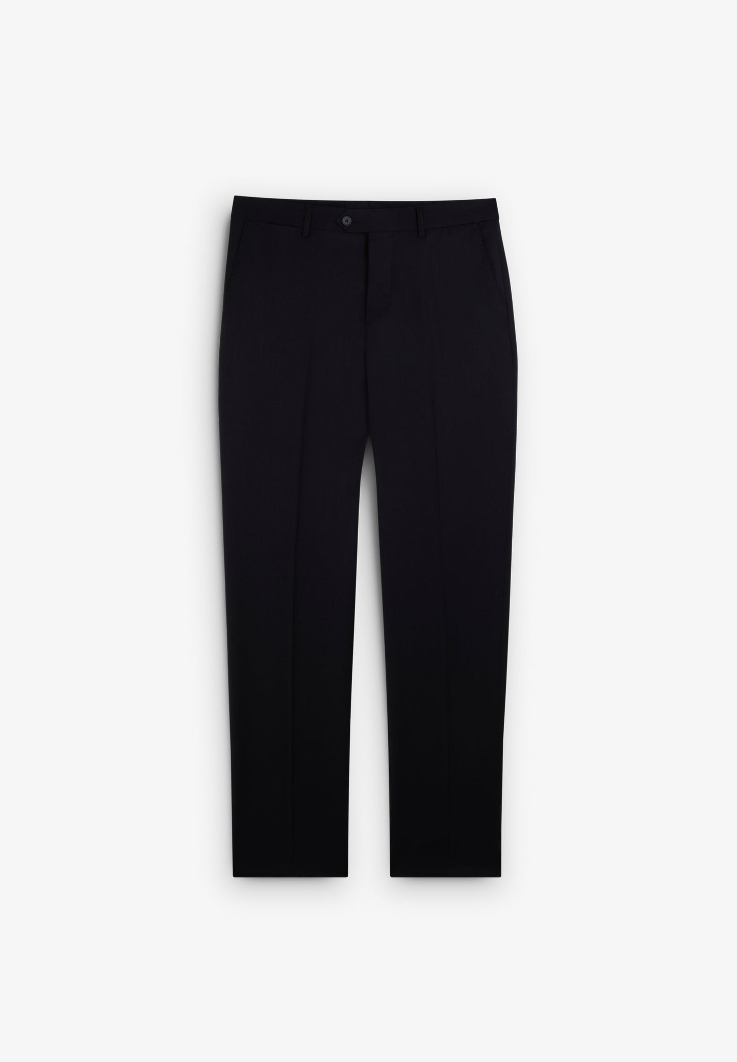 PANTALÓN VESTIR PINZAS - Scalpers