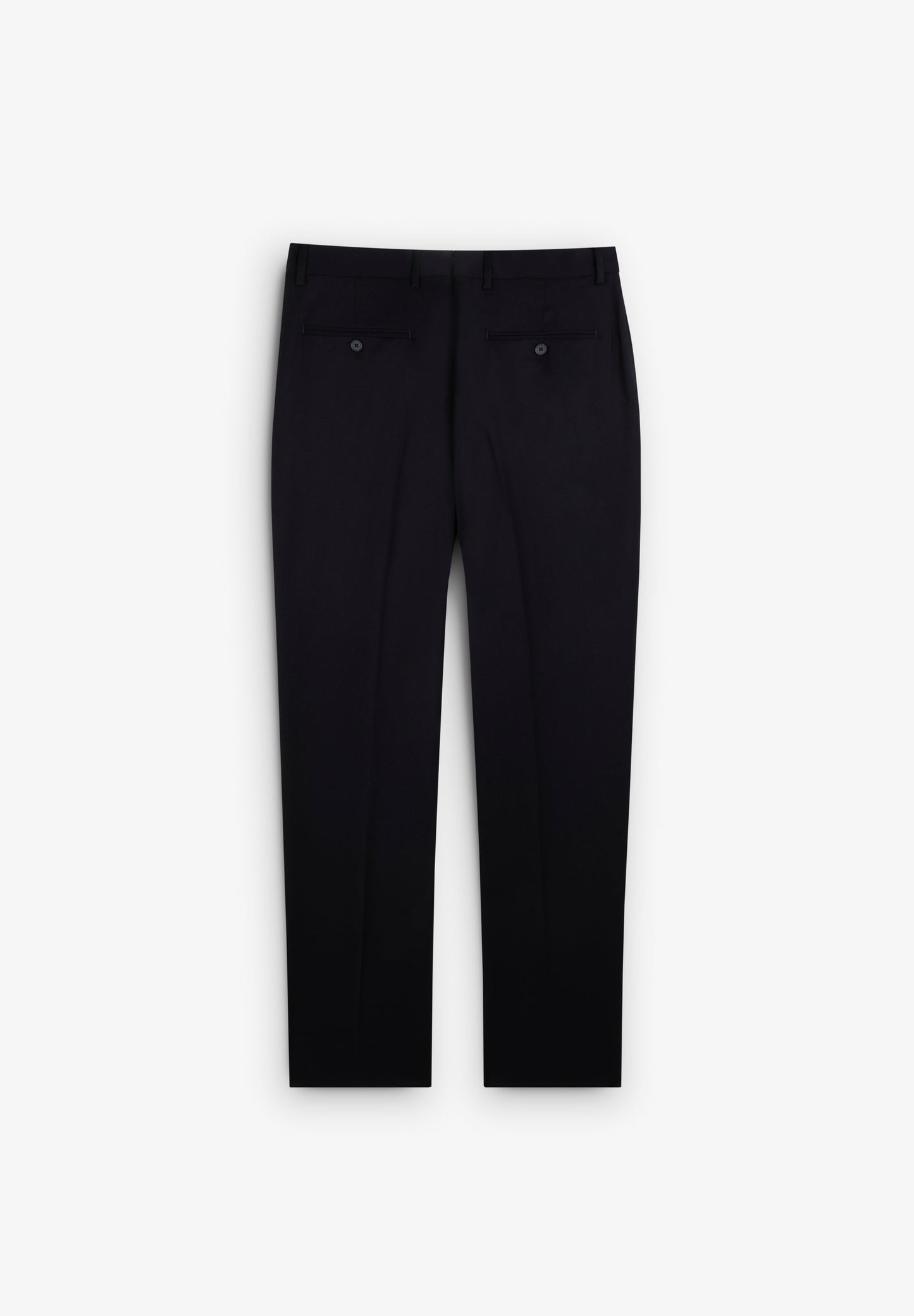 SCNOS CO-PANT