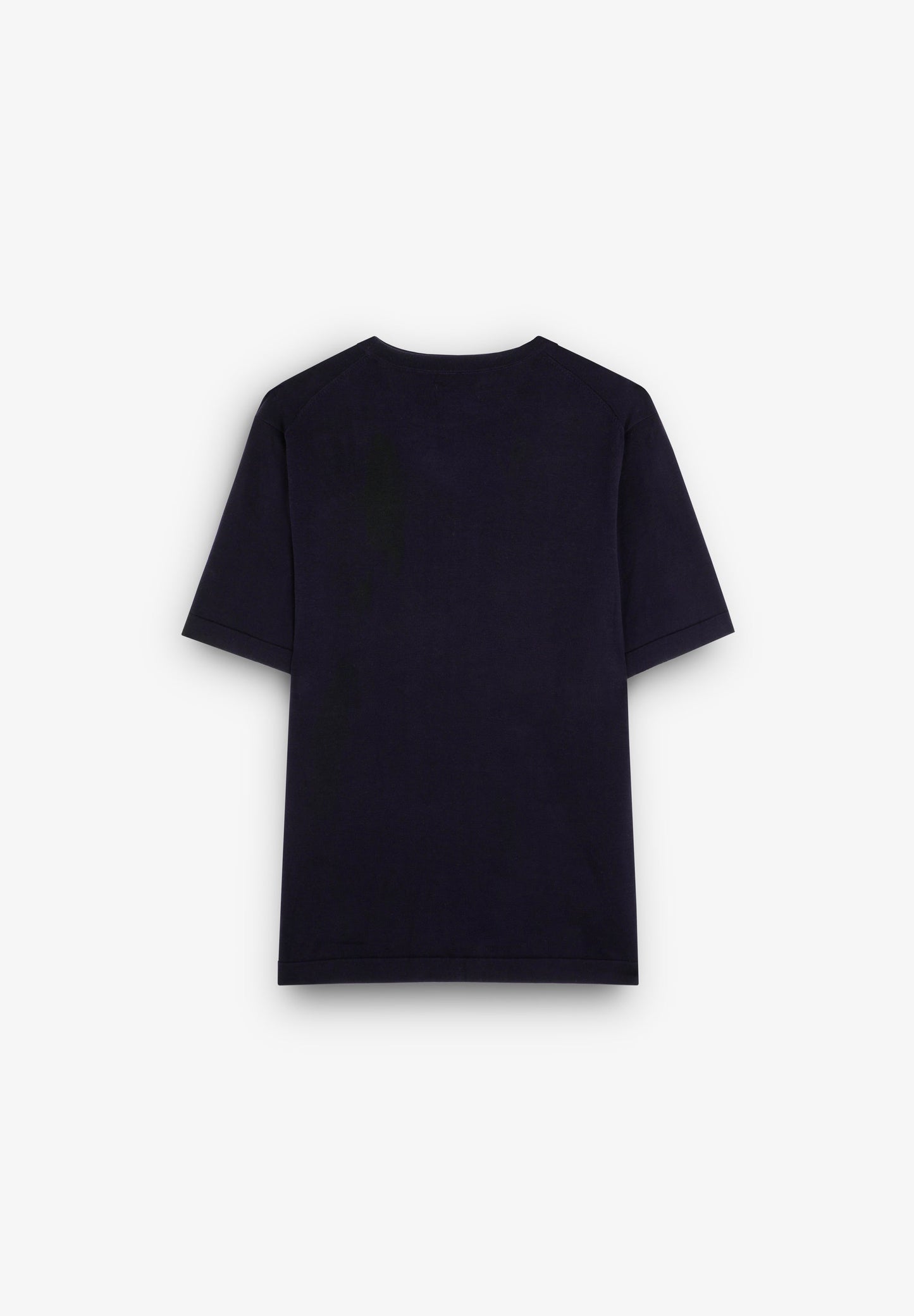 T-SHIRT BÁSICA LEVE