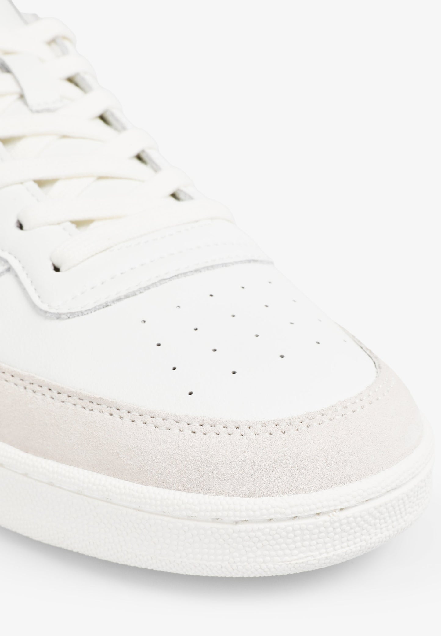 SCFORD SNEAKERS