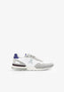 SCHARRY SNEAKERS