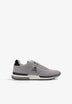SCHARRY SNEAKERS