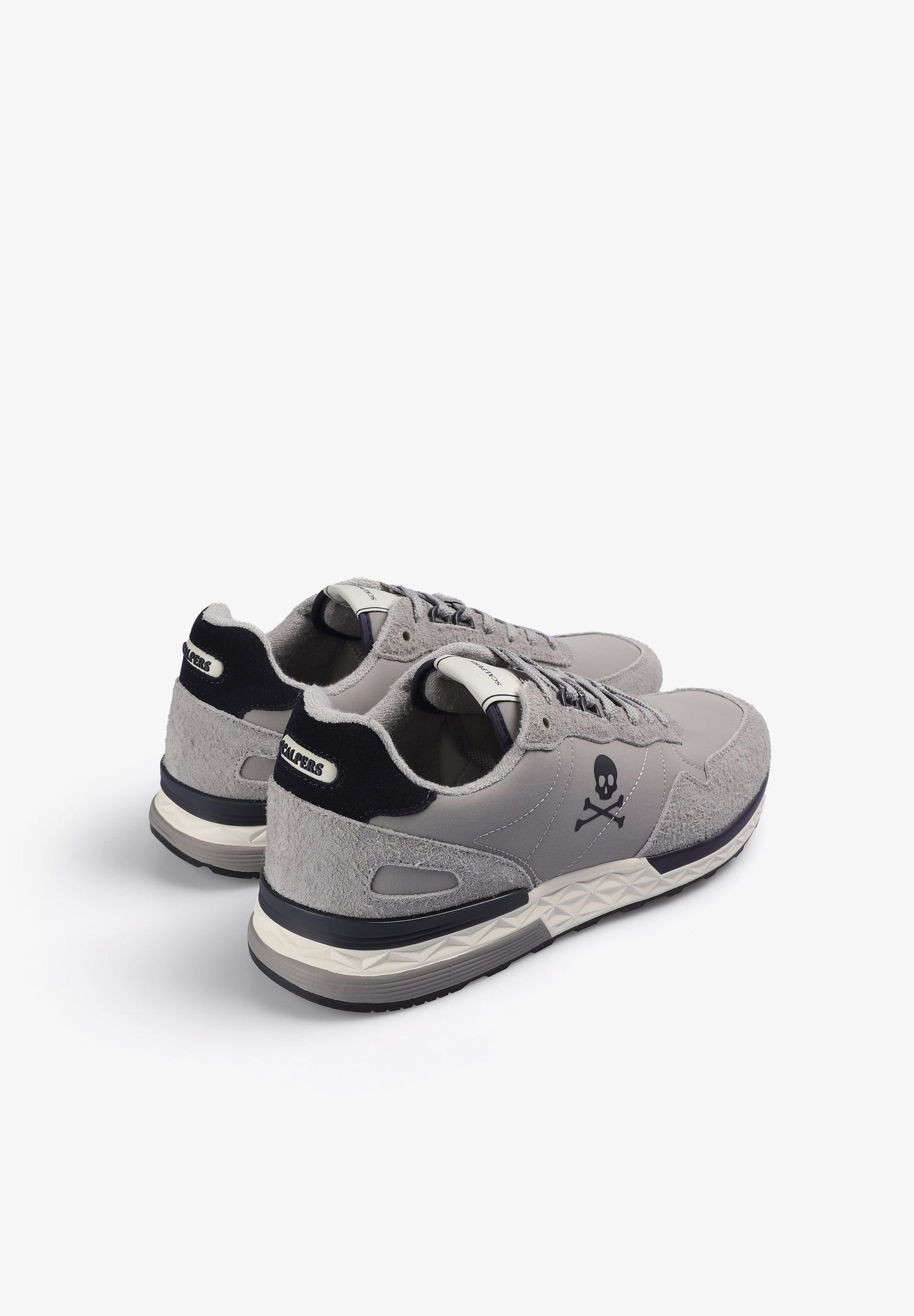 SCHARRY SNEAKERS