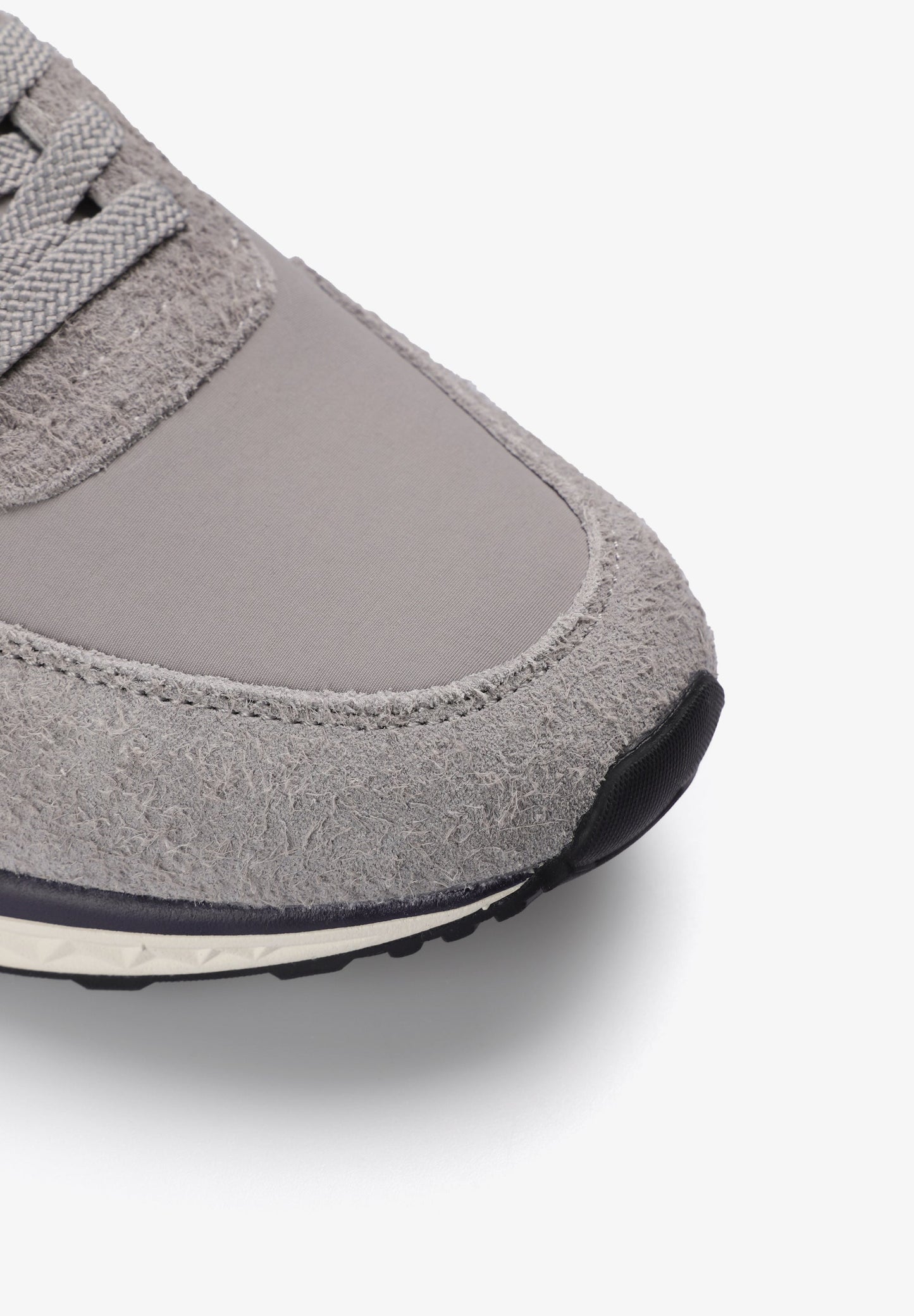 SCHARRY SNEAKERS