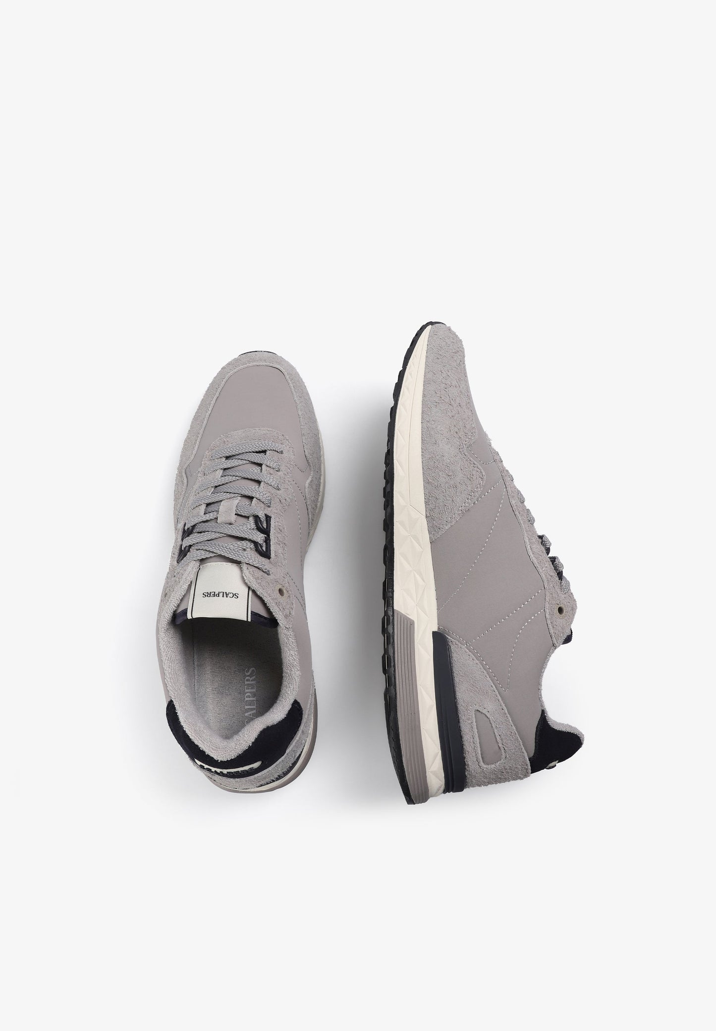 SCHARRY SNEAKERS