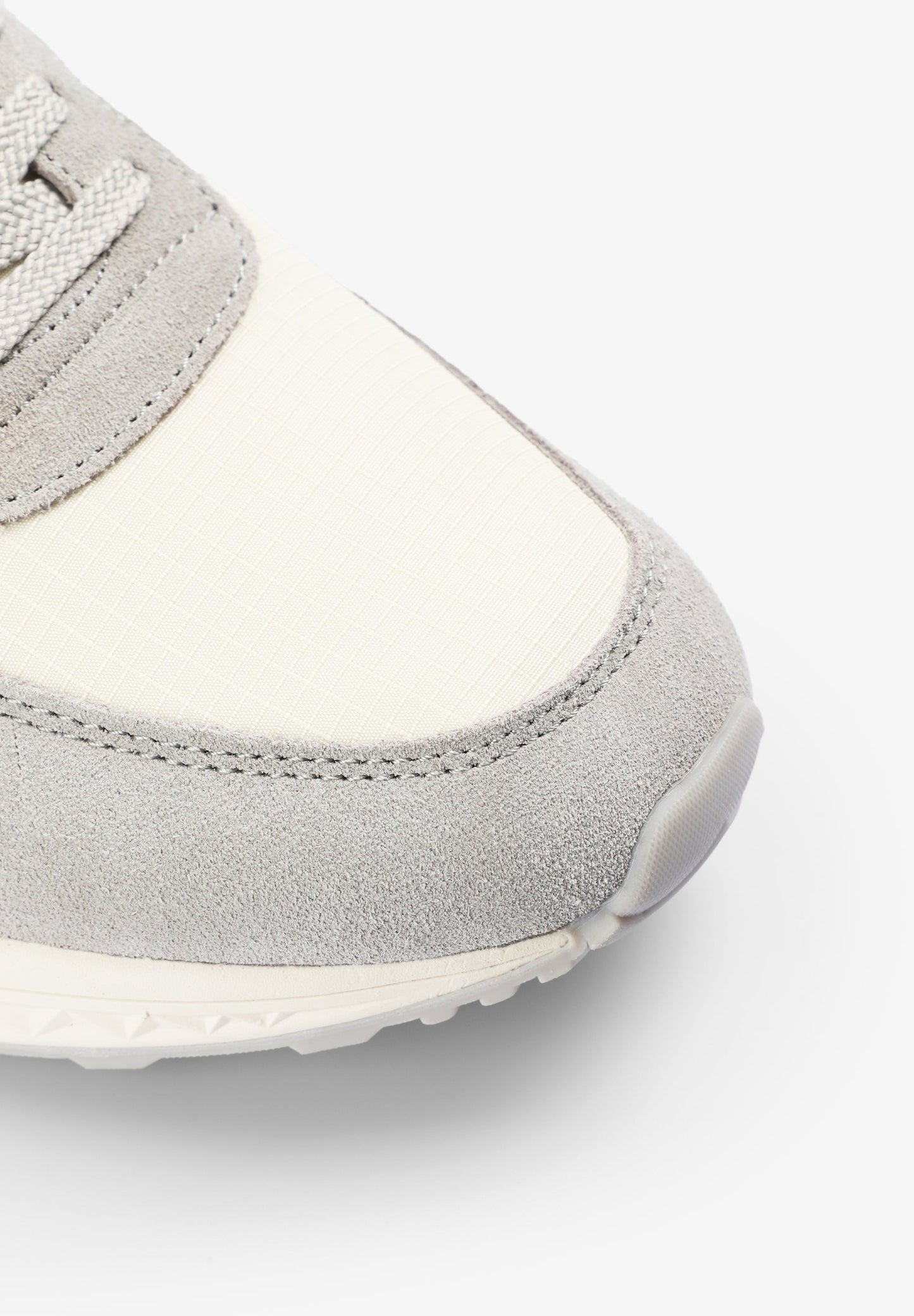 SCHARRY SNEAKERS