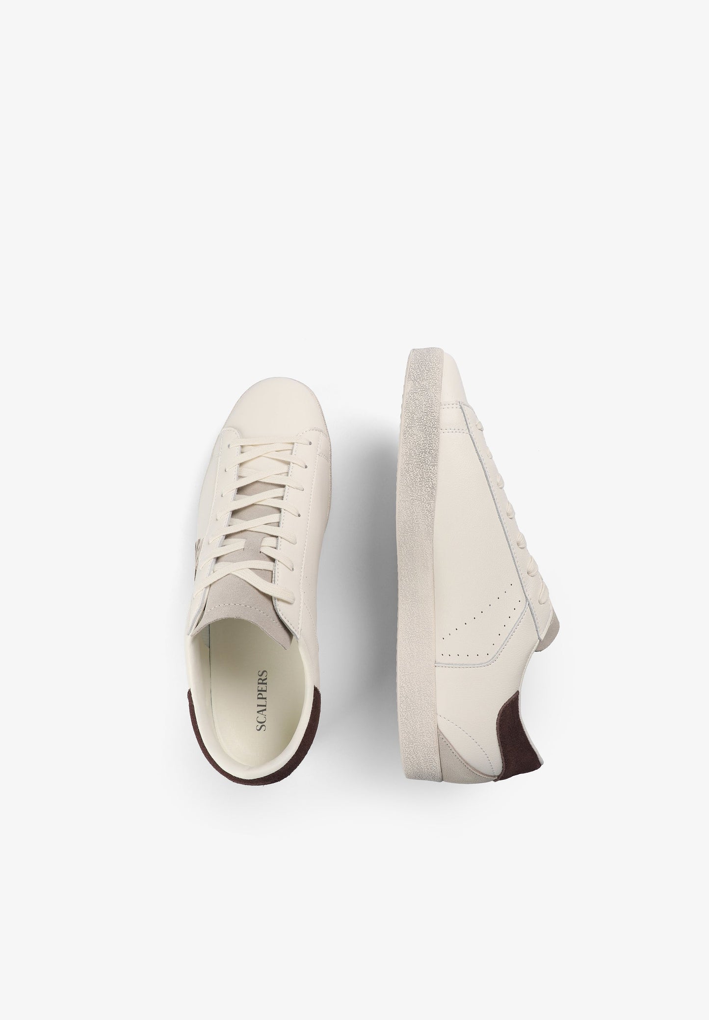 SCHENRY SNEAKERS