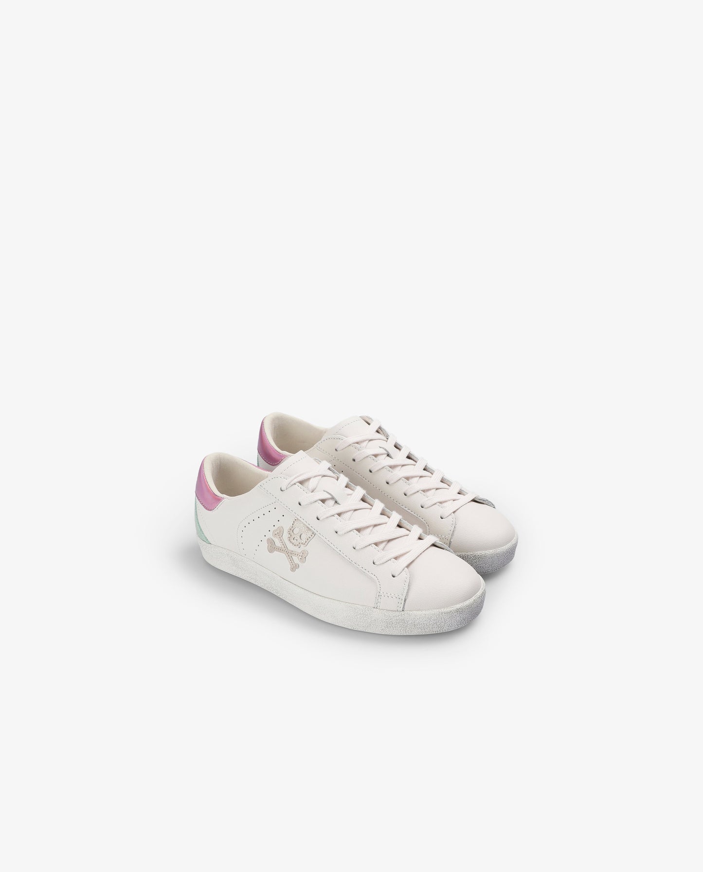SCHENRY SNEAKERS GIRLS