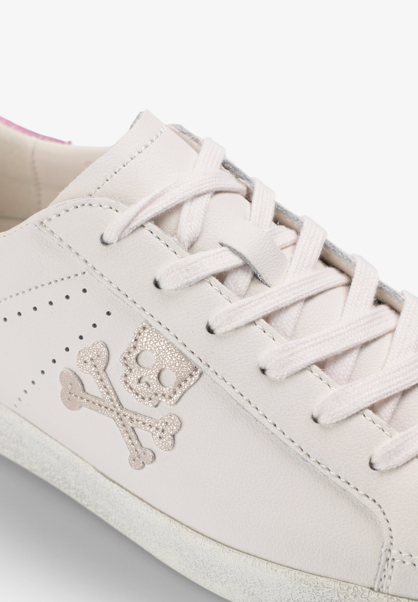 SCHENRY SNEAKERS GIRLS