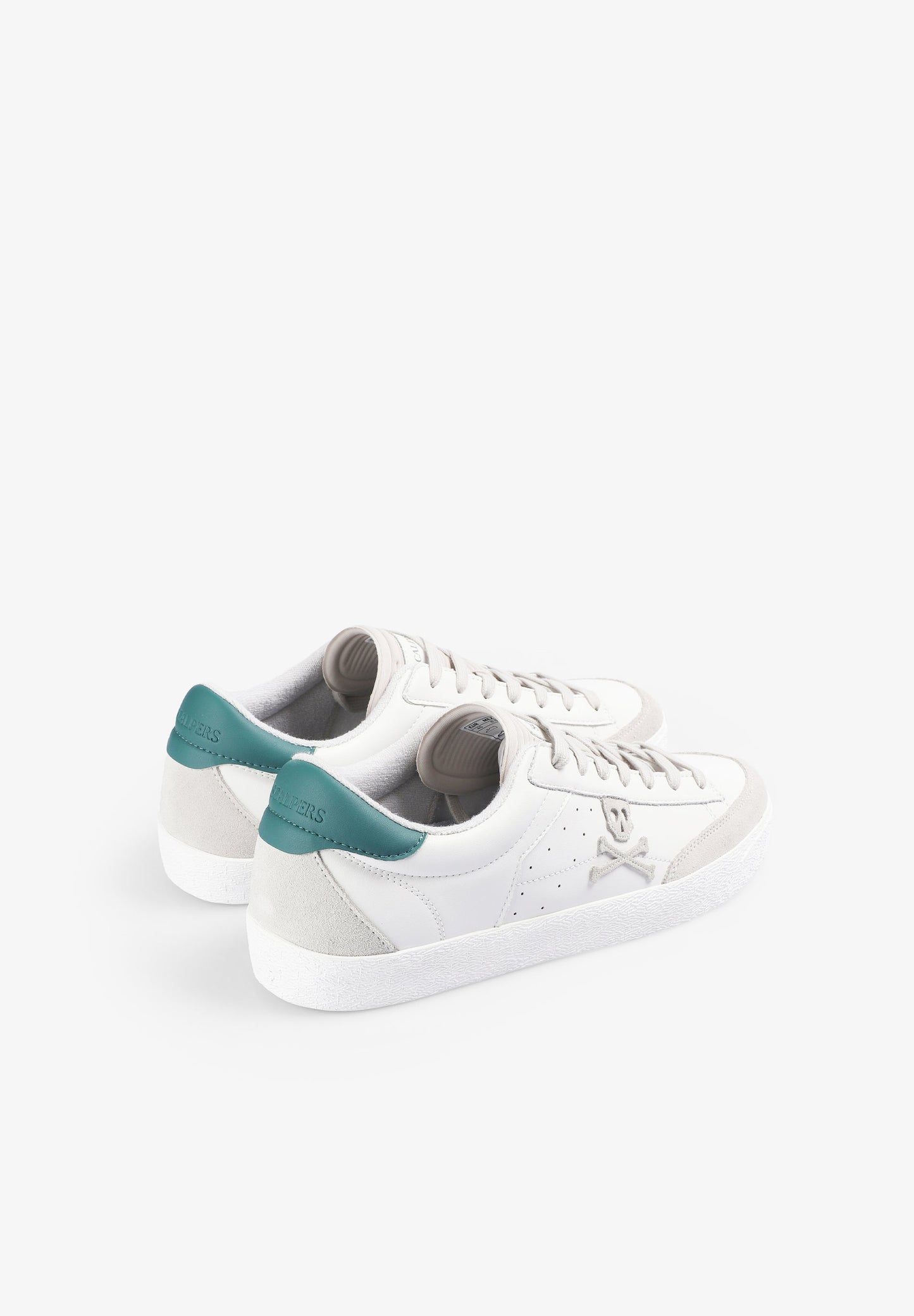 SCNEW SCGALA SNEAKERS