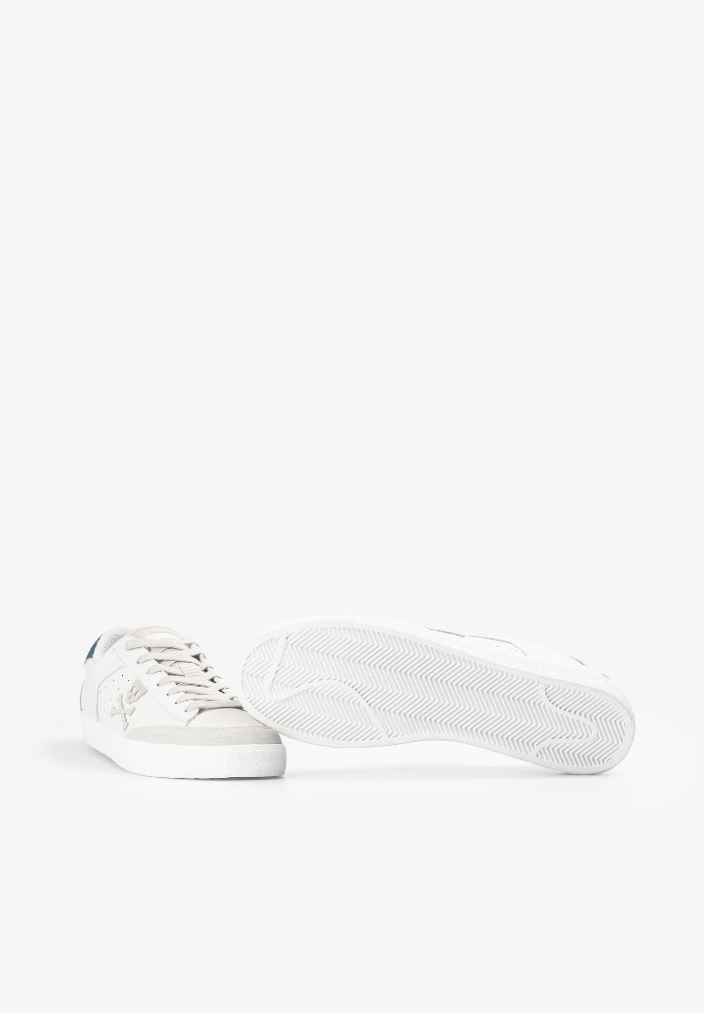 SCNEW SCGALA SNEAKERS