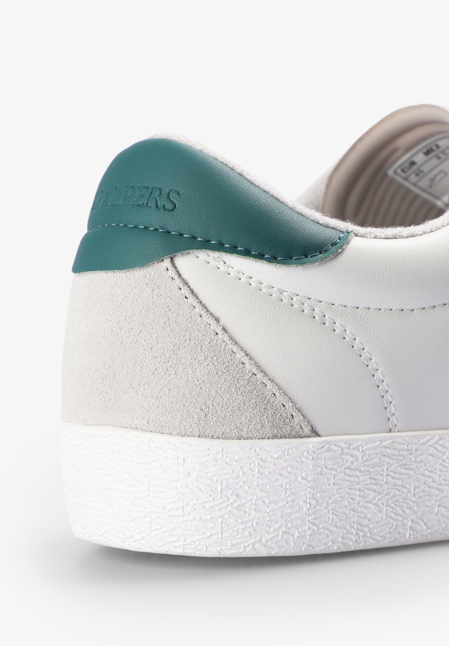 SCNEW SCGALA SNEAKERS
