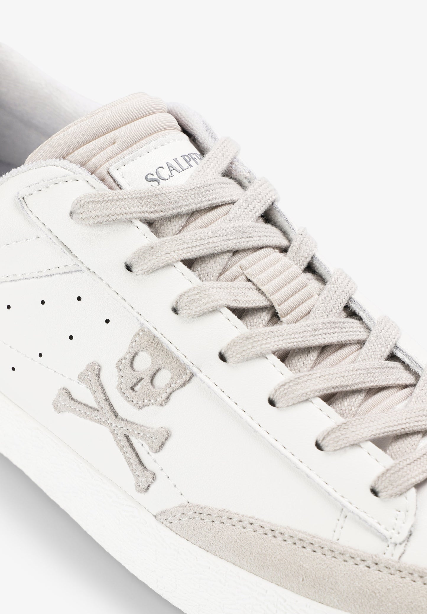 SCNEW SCGALA SNEAKERS