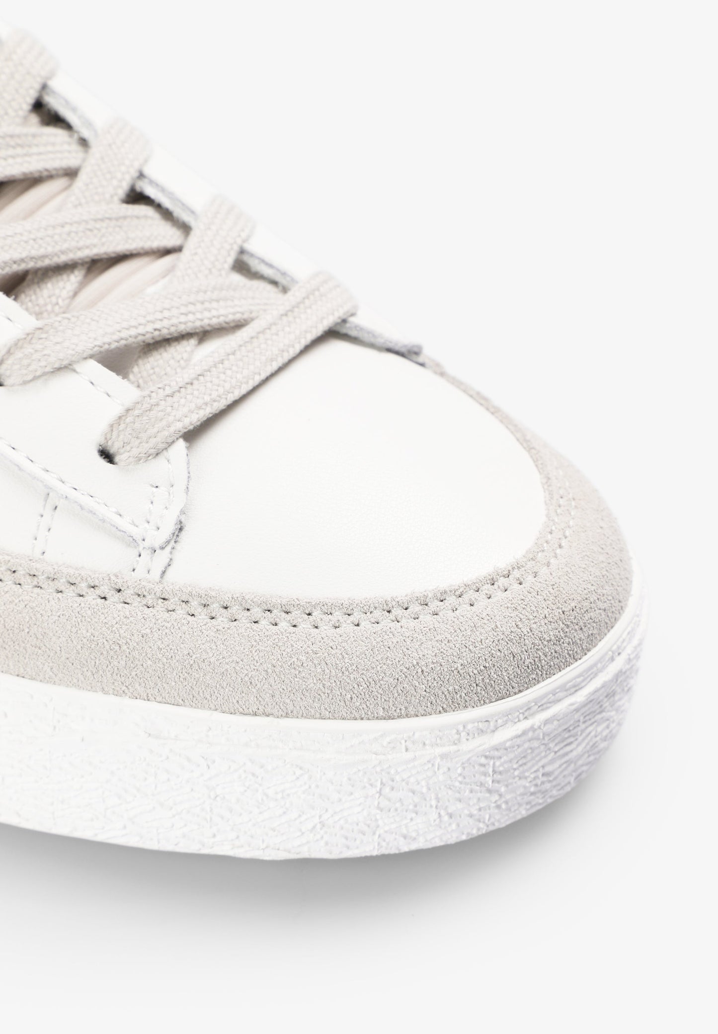SCNEW SCGALA SNEAKERS
