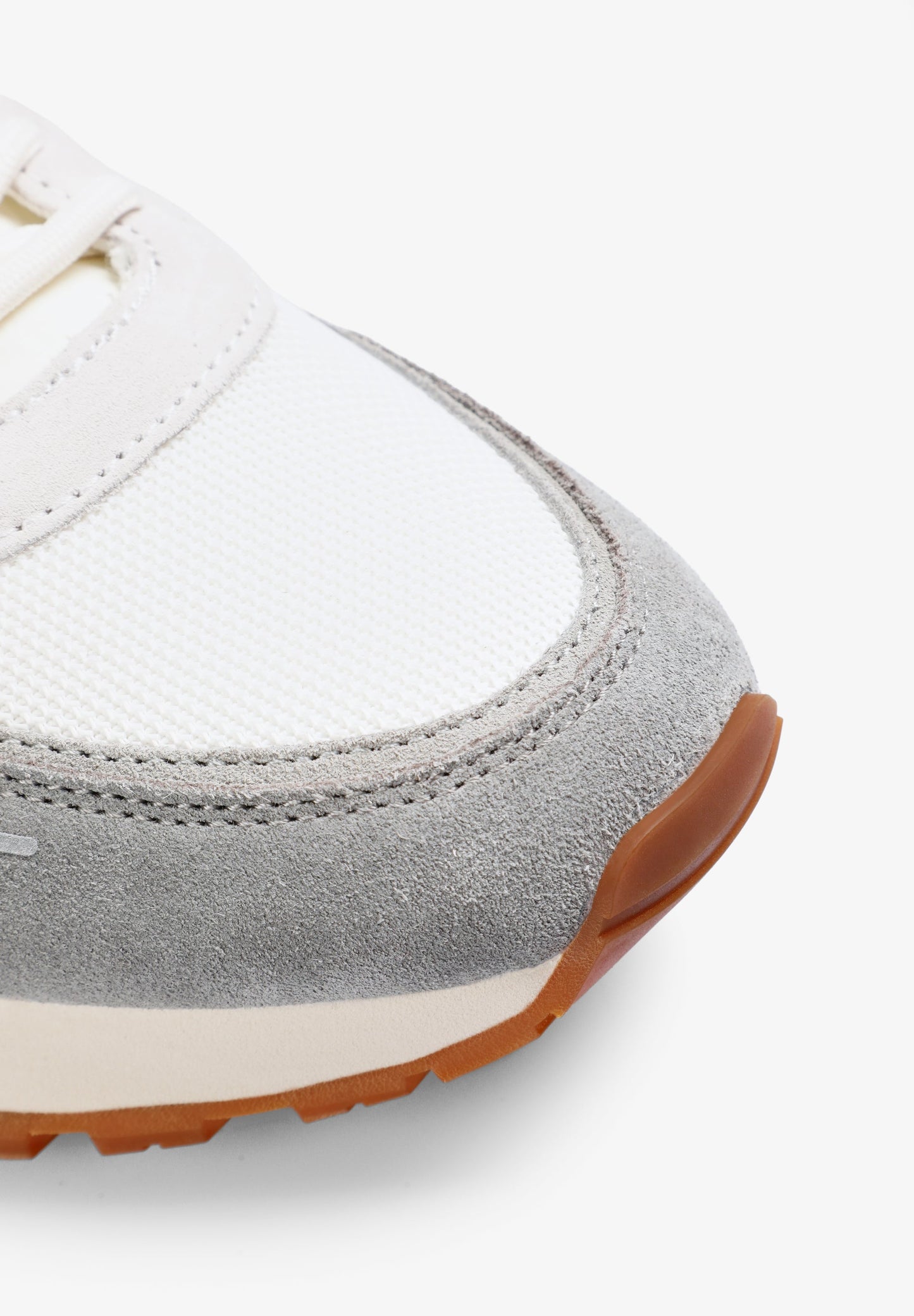 SCRIO 26 SNEAKERS