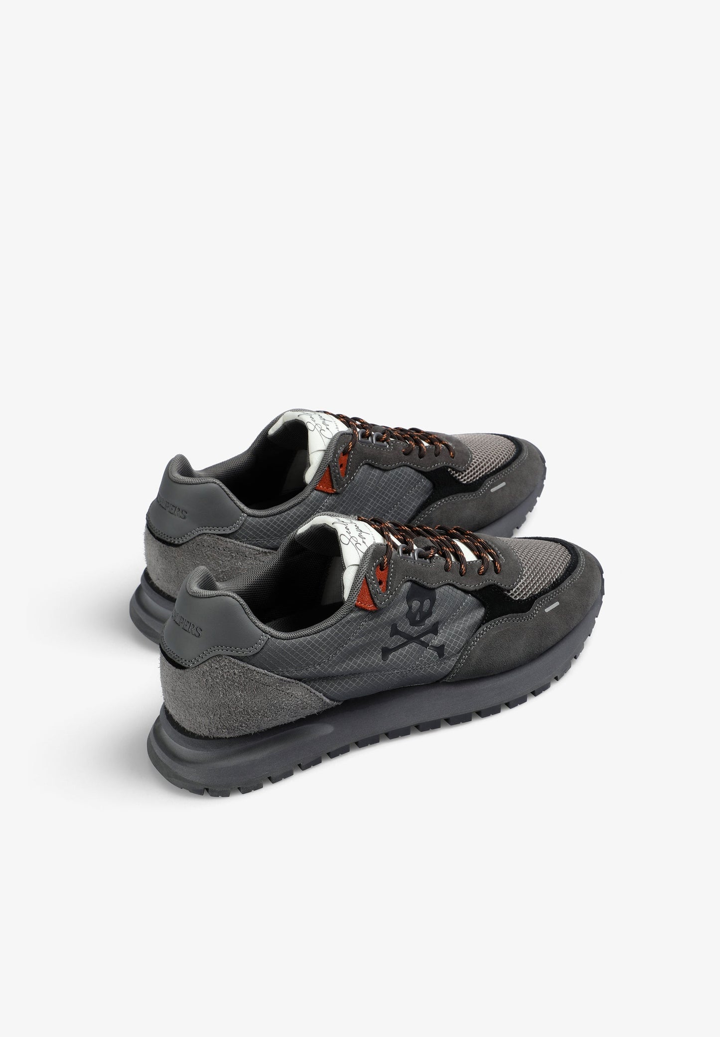 SCRIO 26 SNEAKERS
