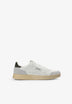 SCTENISMILES SNEAKERS