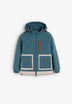 SCCOLUMBIA JACKET KIDS