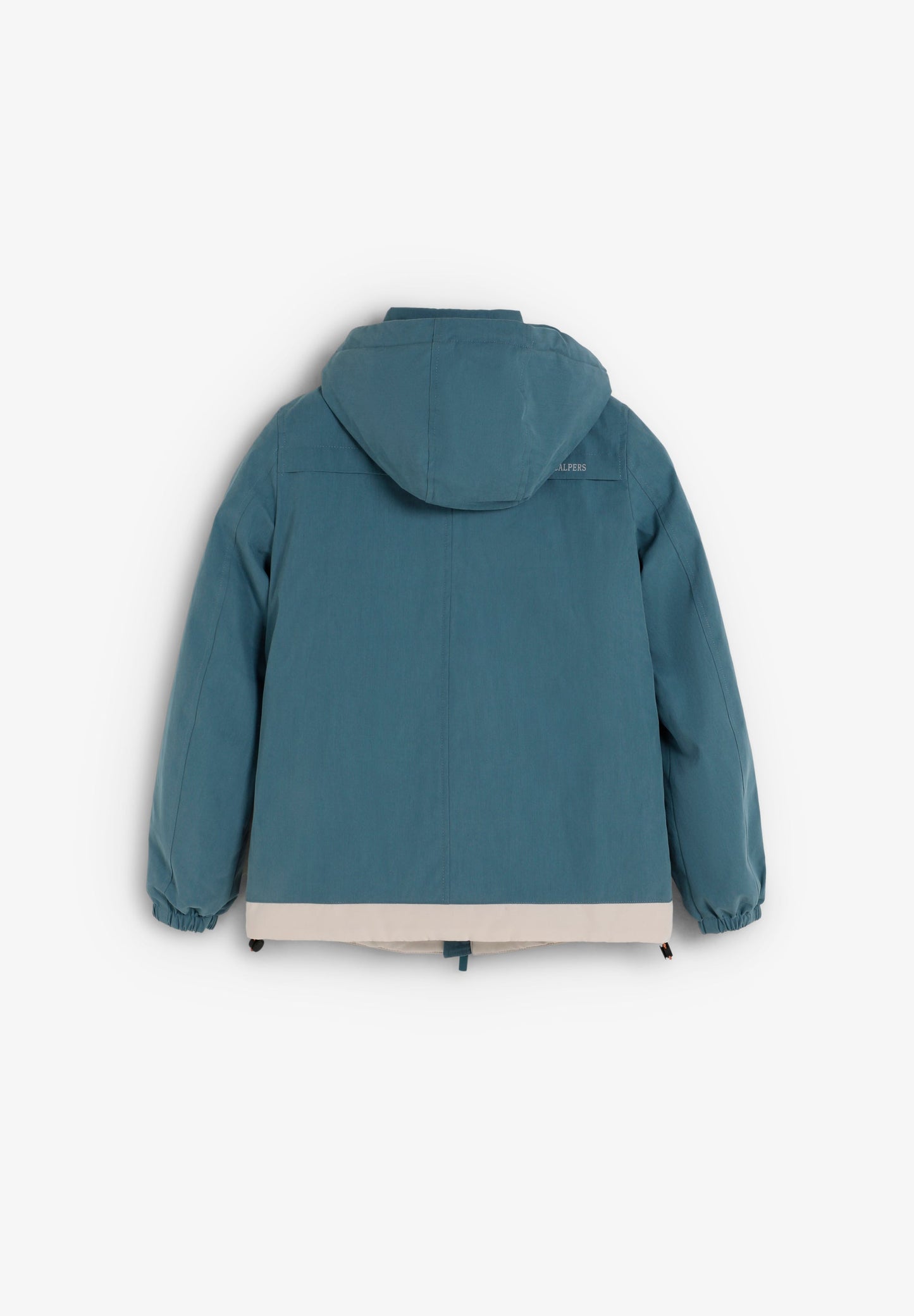 SCCOLUMBIA JACKET KIDS