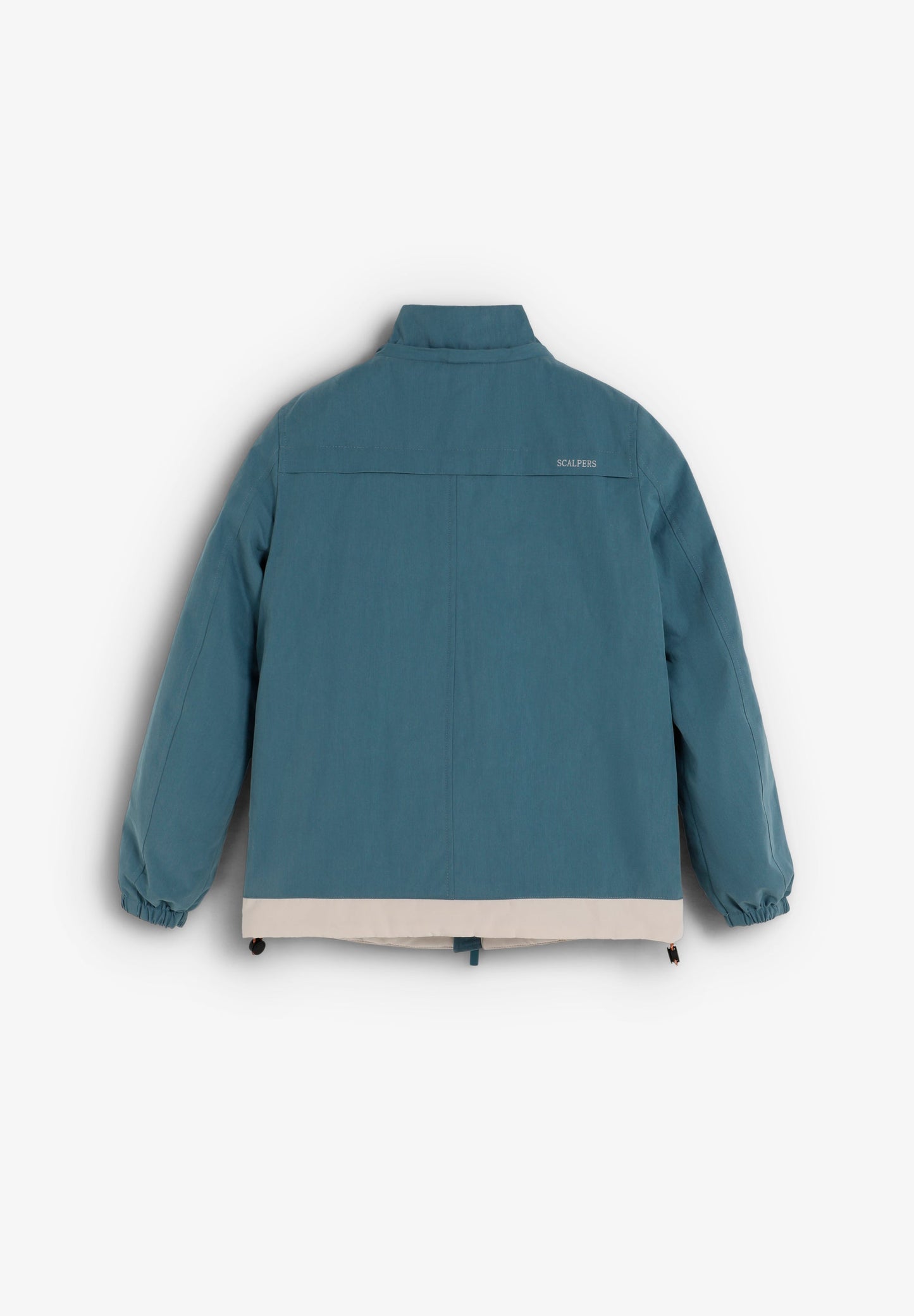 SCCOLUMBIA JACKET KIDS