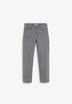 PANTALÓN CHINO BÁSICO