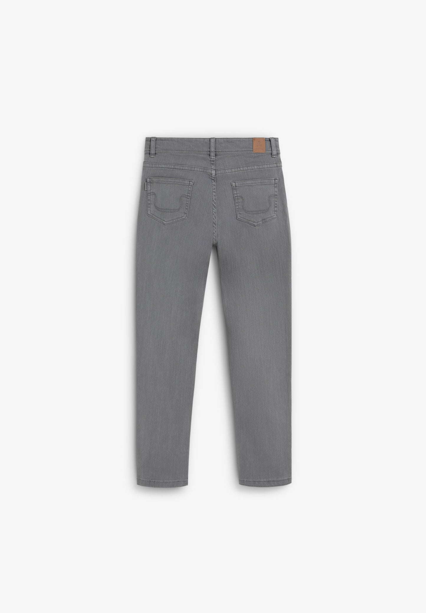 PANTALÓN CHINO BÁSICO