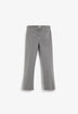 SCFLARE PANTS GIRLS