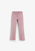 SCFLARE PANTS GIRLS