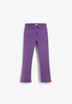 SCFLARE PANTS GIRLS