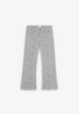 SCLEO FLARE PANTS GIRLS